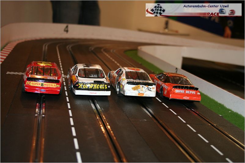 4 Rennen Tour 2008 (77)